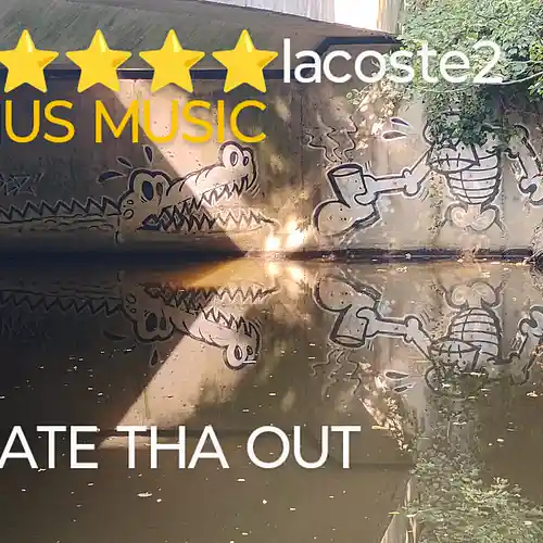 cover pic