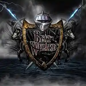 Picture for song 'EXIT EARTH (Score Version)' by artist 'TheBeatWizard'