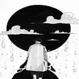 Picture for song 'TOOK FOREVER (BUY 1 GET 4 FREE)' by artist 'THISNTHAT'