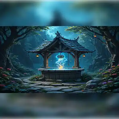 Picture for song 'Gunna x Young Thug "Wishing Well"' by artist 'Trackmatic 850'