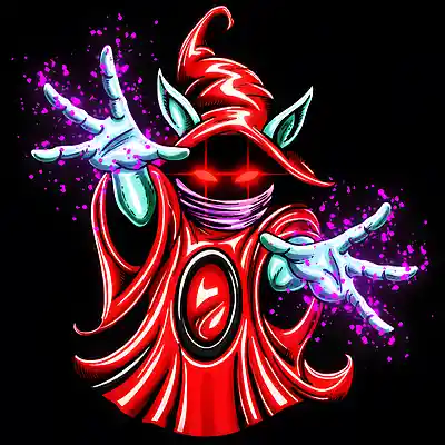 Picture for song 'FINAL PHASE - Bouncy Trap Rap beat' by artist 'Trapula Beats'