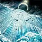 Picture for song 'Enchanted Rain' by artist 'Void Productionz Beats'