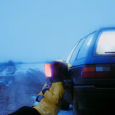 Picture for song '"Built" Beats for Sale' by artist 'whoDeanyBeatz'