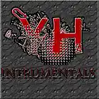 Picture for song 'Work (SOLD)' by artist 'YH Instrumentals'