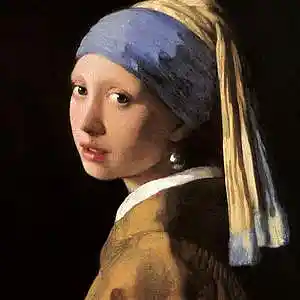 Picture for song 'Stock' by artist 'young d no beat'