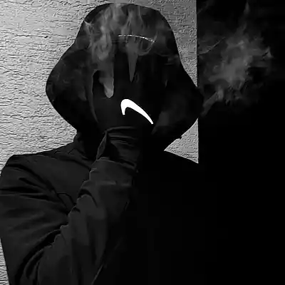 Picture for song 'On Sight' by artist 'yung flippa'