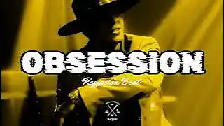 Picture for song 'OBSESSION (Reggaeton Beat)' by artist 'Zen Lumiere'