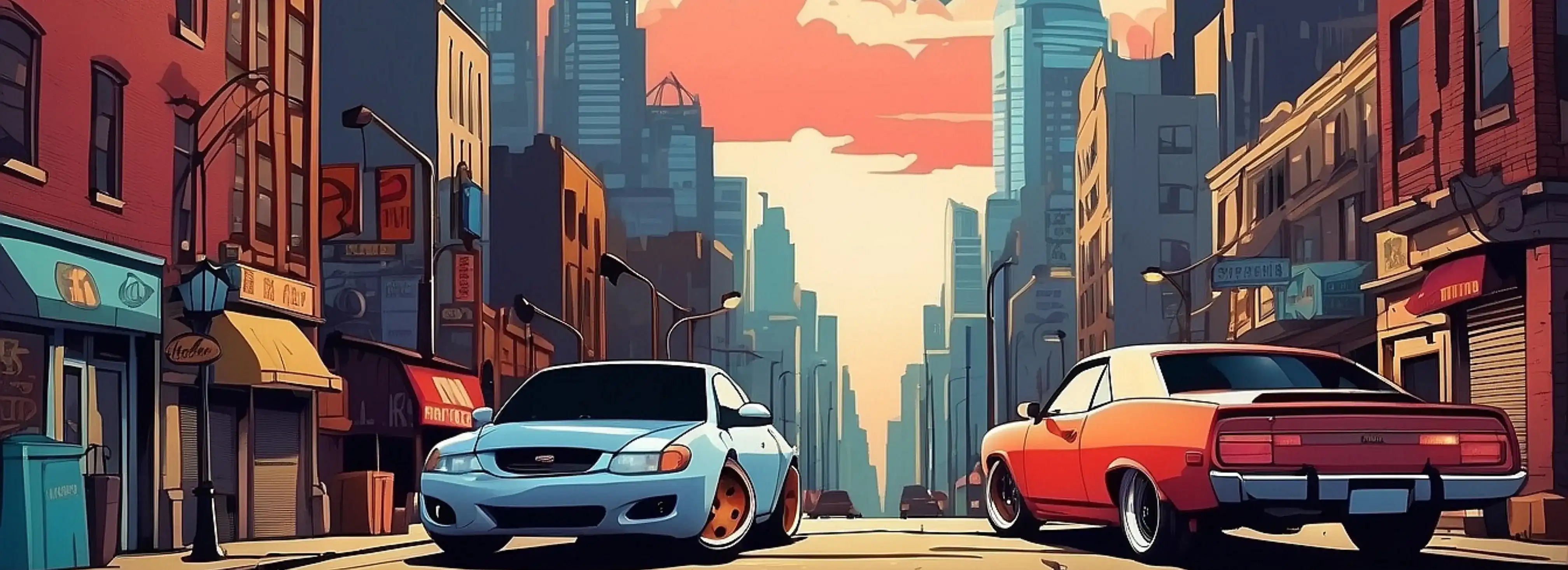 cover pic