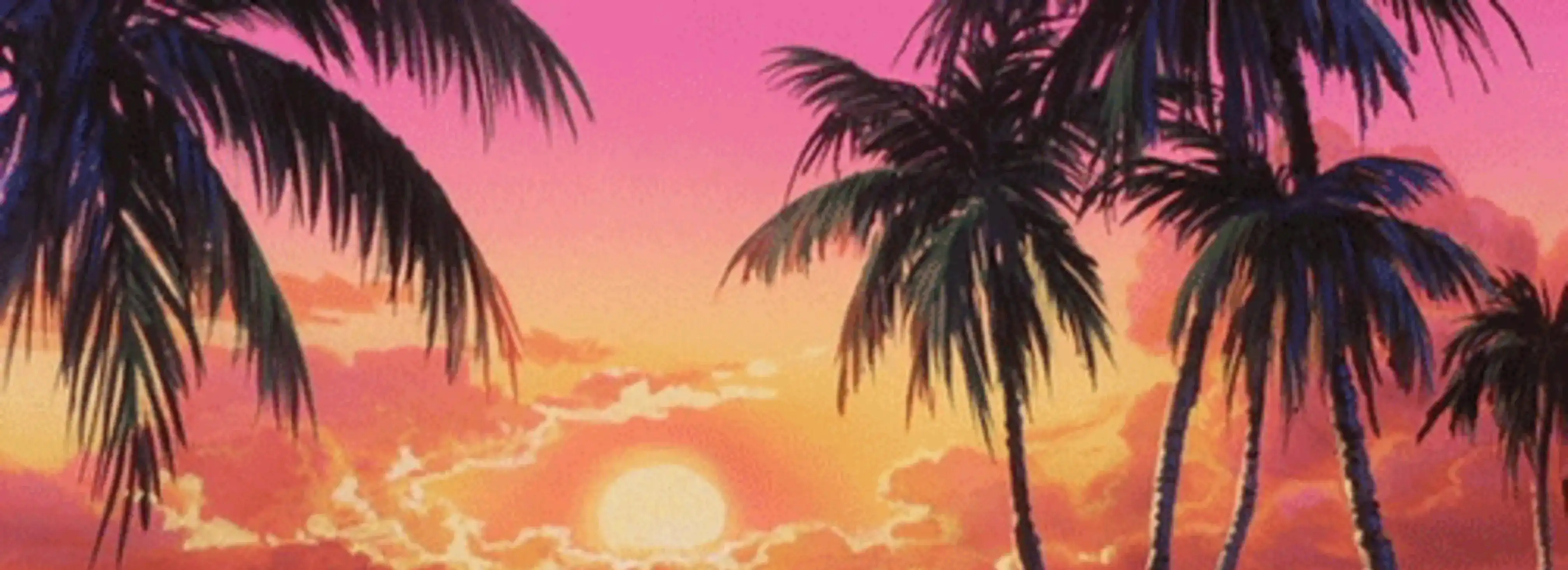 cover pic