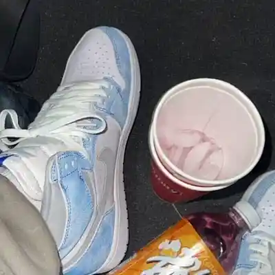 Picture for song 'Yn Jay x Detroit Type Beat - Turn Left' by artist '8xbeatz'