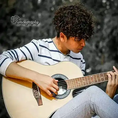 cover pic
