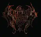 Picture for song 'Aetherium Mors - Luciferian March' by artist 'Aetherium Mors'