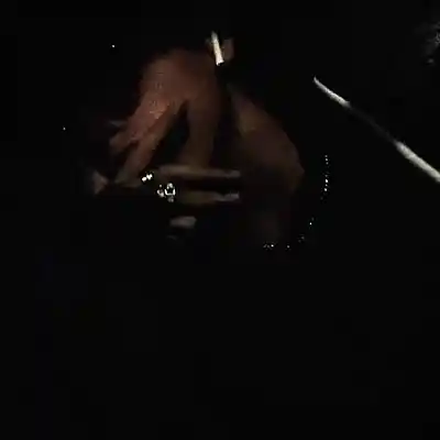 Picture for song 'Keta' by artist 'AlexBeatzz'