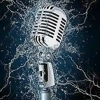 Picture for song 'rippin Wild - Ballad Instrumental with a Hook' by artist 'Ba Bliss Beats (Ballads u can rap2)'