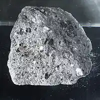 Picture for song 'Moon Rocks - Free Download' by artist 'BeatzLowkey'