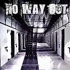 Picture for song '**Trap Banger** No Way Out |14/12/13|' by artist 'BeatzOnMeth'