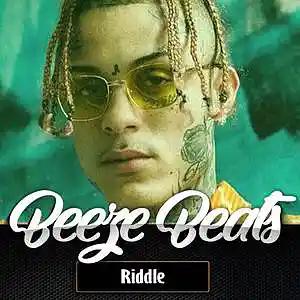 Picture for song 'Riddle (2 for 1)' by artist 'BeezeBeats'