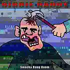 Picture for song 'Der Schnell Alte Mann' by artist 'Birdie Daddy'