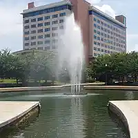 Picture for song 'dubmelody' by artist 'Bsreelbeatzzz'