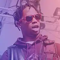 Picture for song 'Mount Denali' by artist 'Black Diamond Music'