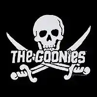 Picture for song '*NEW* GOONIES ' by artist 'B.Lee Music'