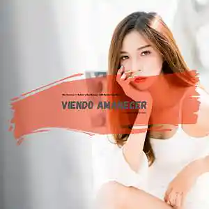 Picture for song 'B.W. REGGAETON "VIENDO AMANECER"' by artist 'BlueWave Beatz'