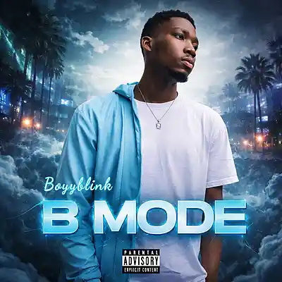 Picture for song 'Bills (feat. Khandy)' by artist 'Boyyblink'