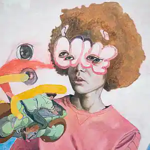 Picture for song 'Patek Flex' by artist 'Brentin Davis Beats'