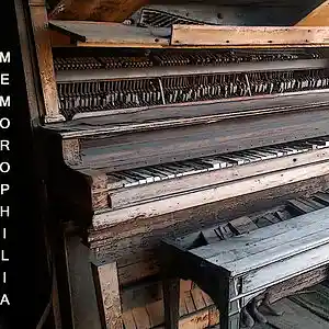 Picture for song 'NO TIME' by artist 'Cabela and Schmitt'