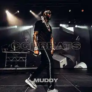 Picture for song 'Muddy Buy 1 Get 2 Free' by artist 'CGPbeats'