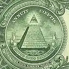 Picture for song 'for da cash.mp3' by artist 'C HarRis Beats flg'