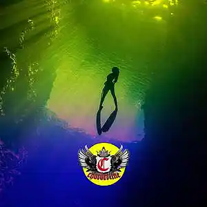 Picture for song 'OCEAN (Gunna Roddy Ricch type beat)' by artist 'Chorderline'
