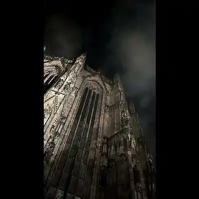 Picture for song 'Guitar type beat - destroy' by artist 'ClanFromOne'