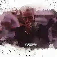 Picture for song 'On Hold *Tory lanez x Sean Paul x Drake*' by artist 'Craig Maru'