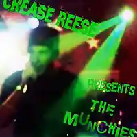 Picture for song '01 Lets Relax (Intro)' by artist 'Crease Reese'