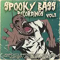 Song picture