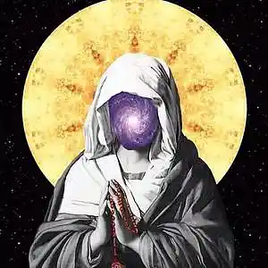 Picture for song 'Polos opuestos, Boombap beat' by artist 'doblezeta'