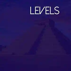 Picture for song 'Levels' by artist 'Domp Beatz'