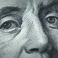 Picture for song 'Dead Presidents ' by artist 'DopeTheProducer'