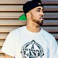 Picture for song 'Function l Problem x Wiz' by artist 'dopeytone'