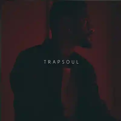 Picture for song 'Exotic' by artist 'Draco Make Hits'