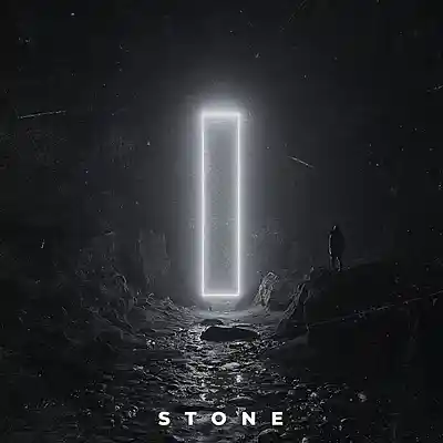 Picture for song 'Stone' by artist 'Erawy'