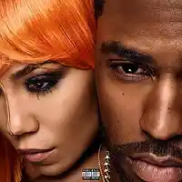 Picture for song 'Big Sean & Jhene Aiko Type Beat - 99 Problems' by artist 'Everlastings Era'