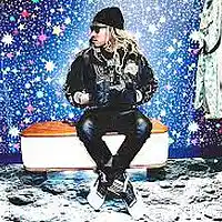 Picture for song 'WYM ( Buy 1 Get 2 Free)' by artist 'Exclusive DJ Beatz'