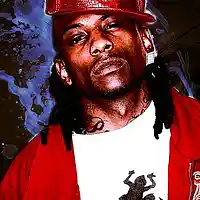 Picture for song 'Sinna - One shot one kill' by artist 'Fadedtheproducer'
