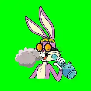 Picture for song 'FREESTYLE TYPE BEAT - CHILLIN' by artist 'Far Out Beats'