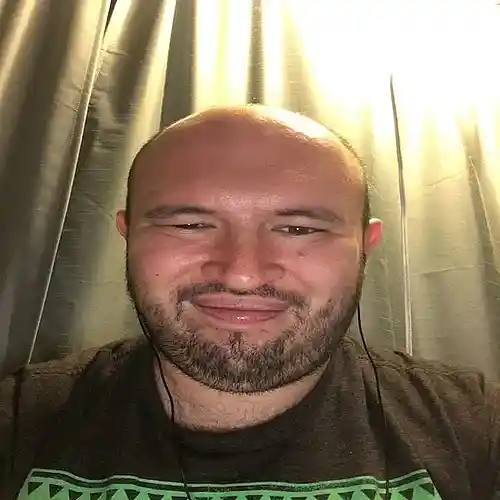 Picture for song 'The Winds' by artist 'Gigafidan'