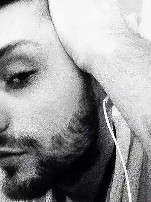 cover pic