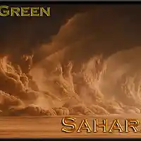 Song picture
