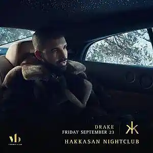 Picture for song 'Too Far Gone' by artist 'Griffin Of The Evloution'